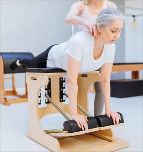 pilates na vila formosa