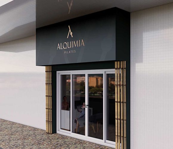 pilates na vila formosa pilates na vila formosa